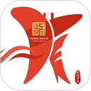 酒城e通App