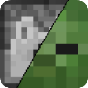 MC 吧大战僵尸 PE 版