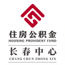长春公积金App