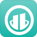 北京交通停车缴费App