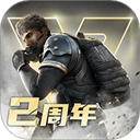 超凡先锋测试服