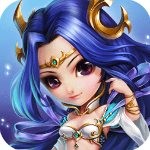 风云三国志