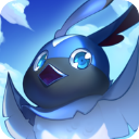 精灵世界灭绝破解版无限钻石版