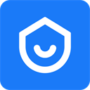 酷家乐装修设计软件