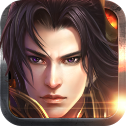 龙城主宰小米版