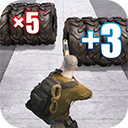 末日喧嚣国际服