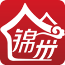 锦州通App