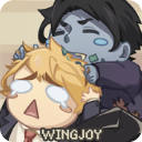 丧尸派对破解版