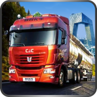 遨游中国模拟器官方正版