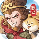 最强祖师免广告版