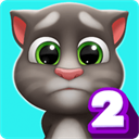 我的汤姆猫2无限星星版