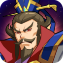 鬼才三国官方版