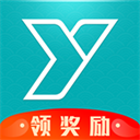 優(yōu)藍(lán)App