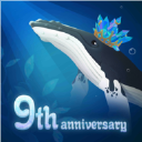 深海水族馆国际版