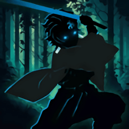 暗影滅魔者2