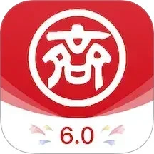 齊商銀行