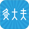 艾灸養(yǎng)生App