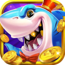 乐鸿捕鱼休闲版