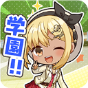 蕾丝莱利安娜的炼金工房