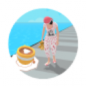 阳光少女跑酷手游