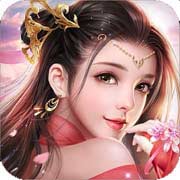 我在江湖微信版