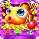 捕鱼金蟾去哪了