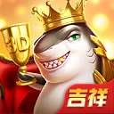 吉祥街机捕鱼高爆版