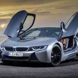 印尼巴士模拟器多人联机版