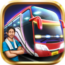 Bus Simulator Indonesia