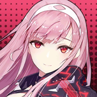 永远的提尔纳诺内购破解版