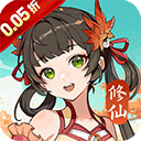 超神大陆公测版