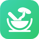 中药大全App