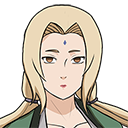 火影之异族崛起全角色解锁版