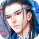 我在江湖之万剑传说变态版