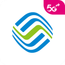 河南移动网上营业厅