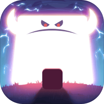 极简地下城RPG单机版