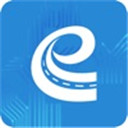 e洛通App