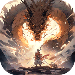 无名忍者跳0.1折版