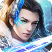 大唐剑侠内购版