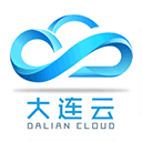 大连云App
