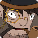 探案法1侦探大赛