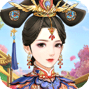 我在大清玩暖暖网页版