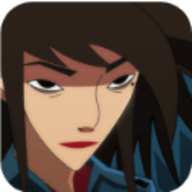 探案法5最终舞台中文版