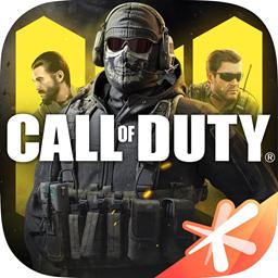 使命召唤免费版