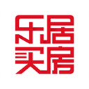 乐居买房App