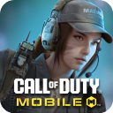 使命召唤台服版