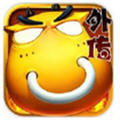 我叫MT外传内购破解版