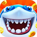 海王捕鱼千炮版