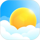 360天气预报