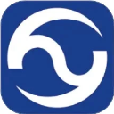 慧眼识诈(慧眼识真)